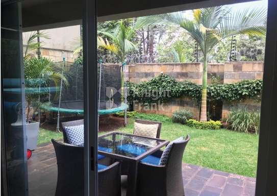 5 bedroom house for sale in Lavington image 6