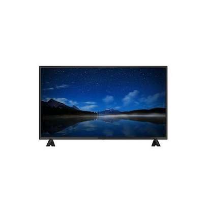 Vision Plus- 40″ FHD Vidaa OS Smart TV( LIPA POLE POLE) image 2
