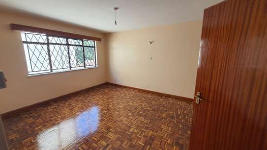 4 Bedroom Apartment For Rent -  Valley Arcade image 13