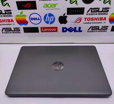 Hp 240 g7 i5 hot sale