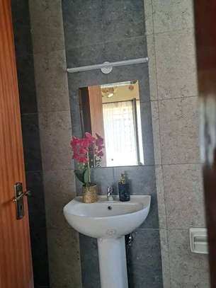 3 bedroom apartment for sale in Athi  River image 1