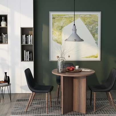 Office Table: image 4