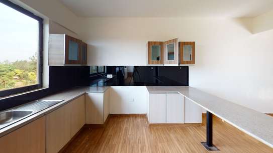 3 Bed Apartment with En Suite at Kiambu Rd image 11