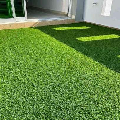 .grass carpets. image 2