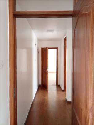 3 Bed Apartment with En Suite in Ruaka image 9