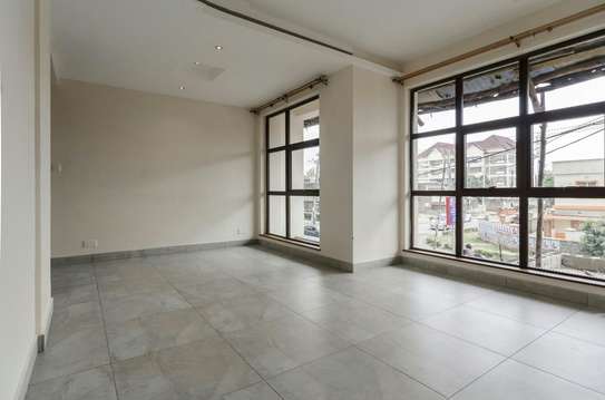 2 bedroom apartment for sale in South C image 1