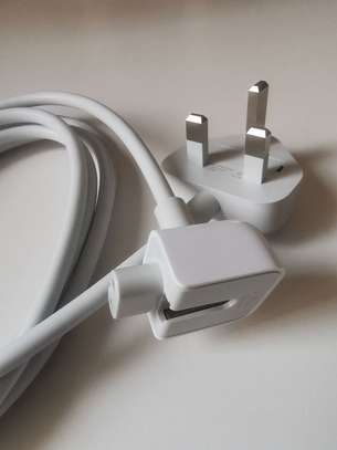 Power Adapter Extension Cable For MacBook MagSafe 1.8m image 3