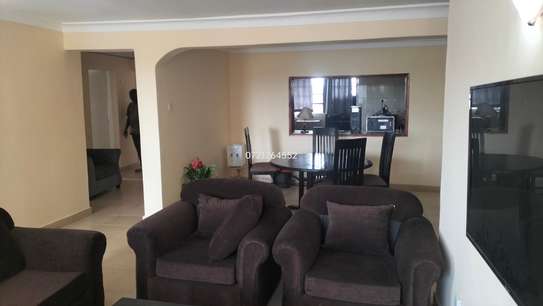 3 Bed House with En Suite at Olekasasi image 2