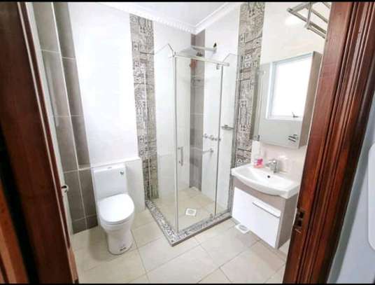 For rent at Thika road Thome image 3