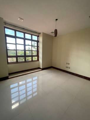 3 Bed Apartment with Swimming Pool in Lavington image 11