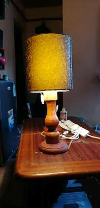 Bed lamps image 2