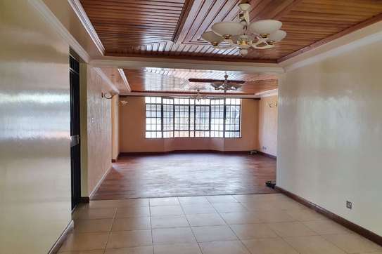 3 bedroom apartment for sale in Westlands Area image 8