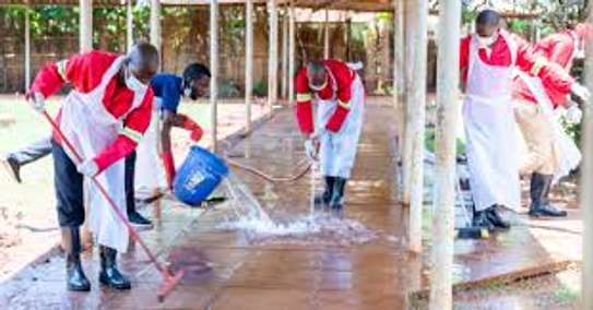 Best office cleaning services in nairobi,Westlands,Ruiru image 3