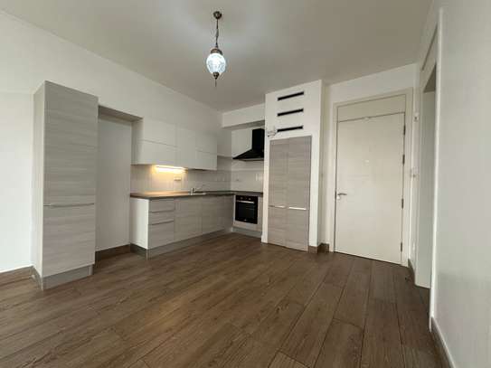Serviced 2 Bed Apartment with En Suite in Westlands Area image 4