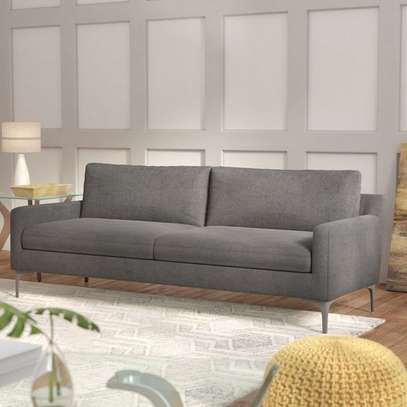 sofa set image 2