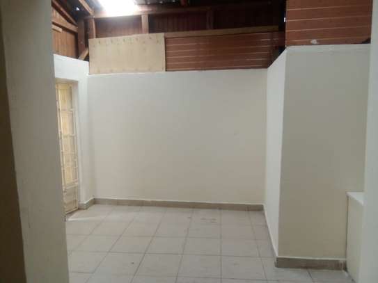 Compact Storage/Office space in Nairobi west image 4