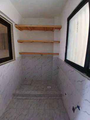 Modern Comfort Meets Convenience 3 Bedrooms image 5