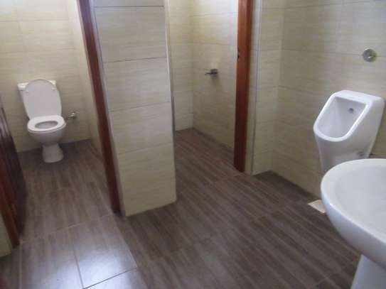 Warehouse with Service Charge Included at Ruiru image 12