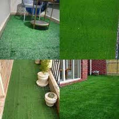 pleasing grass carpet ideas image 1