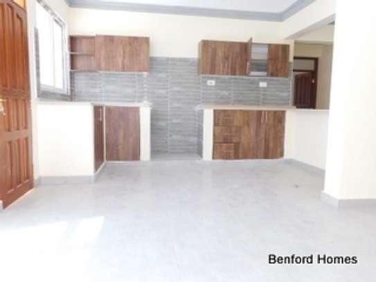 2 Bed Apartment with En Suite at Nyali image 16