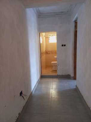 2 Bed Apartment with En Suite in Nyali Area image 7