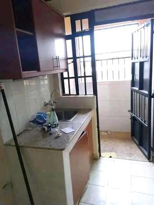 Ngong road one bedroom apartment to let image 2
