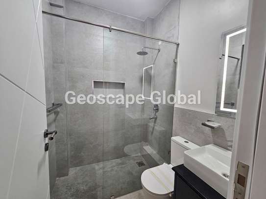 3 Bed Apartment with En Suite in Westlands Area image 34