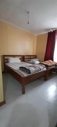 3 Bed Townhouse with En Suite at Jacaranda image 16