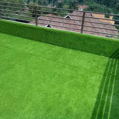gorgeous artificial grass carpet image 2