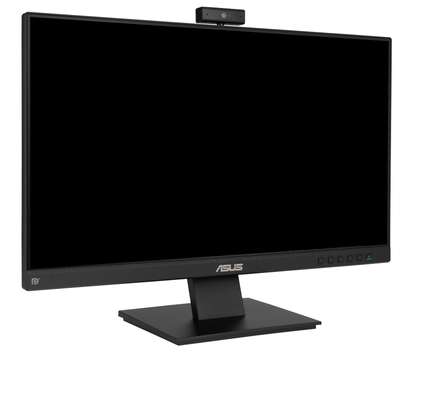 Asus BE24e Webcam FHD IPS panel Monitor image 2
