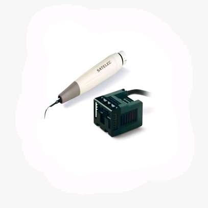 ELIDENT PS_30 SCALER SALE PRICE NAIROBI KENYA image 1