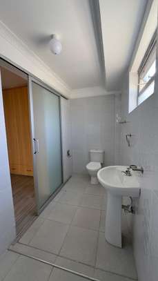 4 Bed Villa with En Suite at Kangundo Road image 12