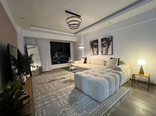 1 Bed Apartment with En Suite in Westlands Area image 14