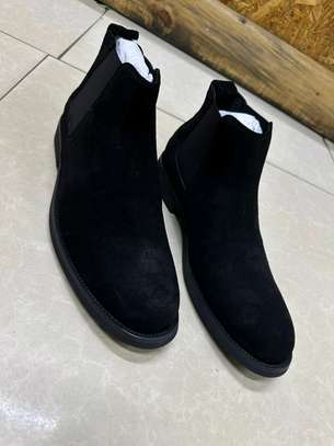 Clarks Boots image 12
