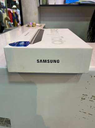 Samsung Galaxy Tab A7 Lite, 32GB +3GB RAM, 5100 MAh image 4