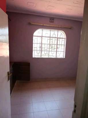 3 bedroom in Nakuru image 1