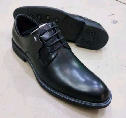 Franco bannetti officials 
Sizes 38 to 45
Price 4500 image 5