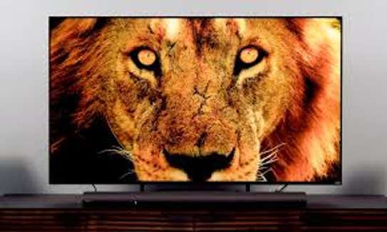 Television Repair Services - Affordable Prices image 2