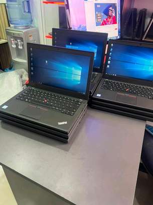 Lenovo laptops on offer image 2
