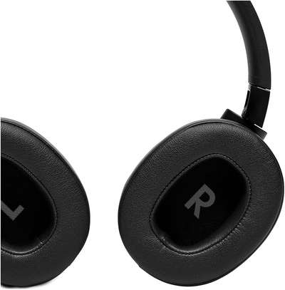 JBL Tune 760NC - Foldable Over-Ear Wireless Headphones image 4
