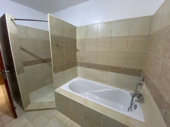 Furnished 3 Bed Apartment with En Suite at Riara Road image 7