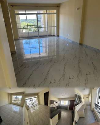 3 Bed Apartment with En Suite in Lavington image 17