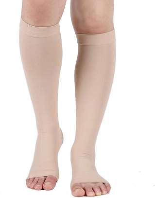 BUY SPIDER VEINS MEDICAL COMPRESSION SOCKS PRICES IN KENYA image 1