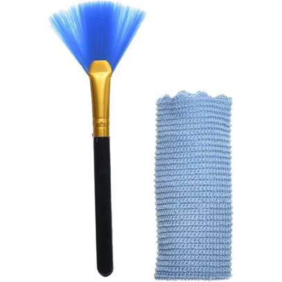 Handboss Cleaning Suit For Laptop image 3