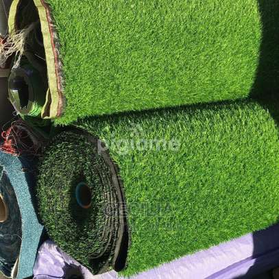 Good looking GRASS CARPETS image 3