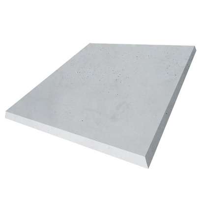 Concrete Paving Slabs 60cm By 60cm image 1