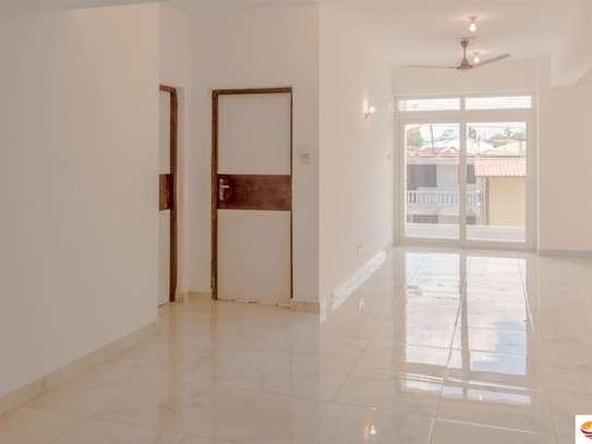 2 Bed Apartment with En Suite in Kisauni image 8