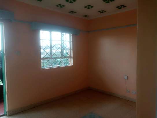 THREE BEDROOM APARTMENT AVAILABLE TO RENT IN KINOO image 3