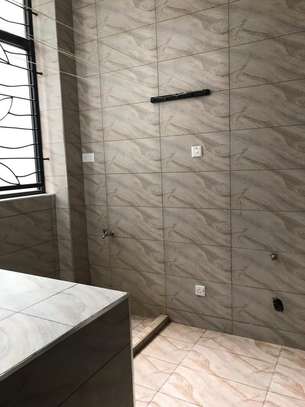 4 Bed Apartment with En Suite in Westlands Area image 9