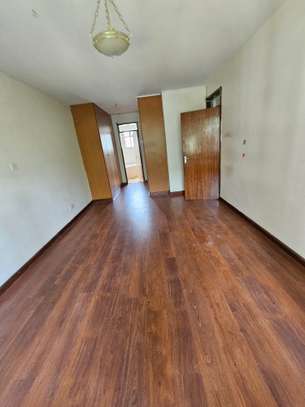 3 Bed Apartment with En Suite at Kileleshwa image 7